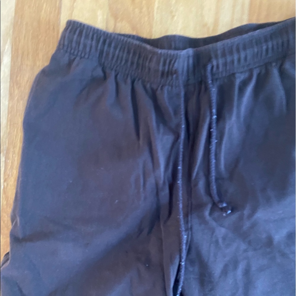 Comfy womens capri pants - Picture 2 of 3